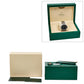 Pre-Owned Rolex Air-King 40 126900
