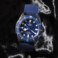 Pre-Owned Tudor Pelagos FXD 25707B
