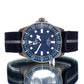 Pre-Owned Tudor Pelagos FXD 25707B
