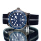 Pre-Owned Tudor Pelagos FXD 25707B