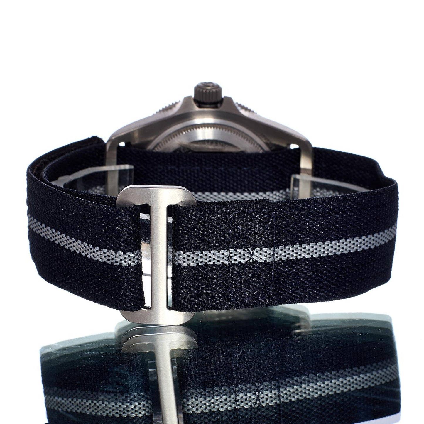 Pre-Owned Tudor Pelagos FXD 25707B