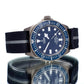 Pre-Owned Tudor Pelagos FXD 25707B