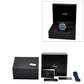 Pre-Owned Tudor Pelagos FXD 25707B