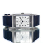 Pre-Owned Jaeger LeCoultre Grande Reverso 976 Q3738420