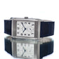 Pre-Owned Jaeger LeCoultre Grande Reverso 976 Q3738420