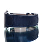 Pre-Owned Jaeger LeCoultre Grande Reverso 976 Q3738420