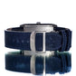 Pre-Owned Jaeger LeCoultre Grande Reverso 976 Q3738420