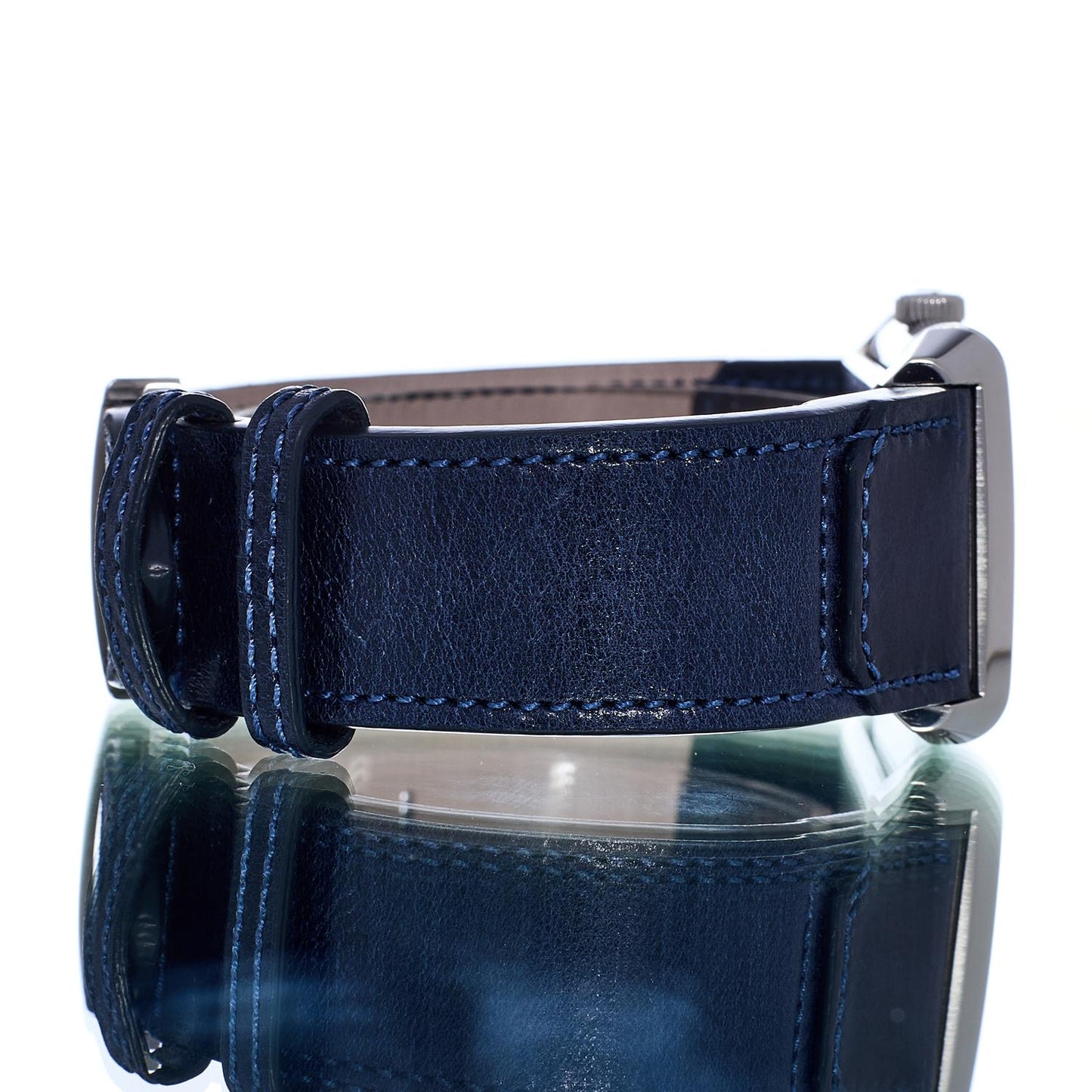 Pre-Owned Jaeger LeCoultre Grande Reverso 976 Q3738420