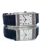 Pre-Owned Jaeger LeCoultre Grande Reverso 976 Q3738420