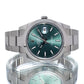 Pre-Owned Rolex Datejust 41 126300