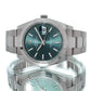 Pre-Owned Rolex Datejust 41 126300