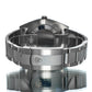 Pre-Owned Rolex Datejust 41 126300