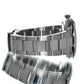 Pre-Owned Rolex Datejust 41 126300