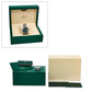 Pre-Owned Rolex Datejust 41 126300