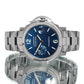 Pre-Owned Panerai Luminor Marina Automatic PAM00119