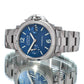 Pre-Owned Panerai Luminor Marina Automatic PAM00119