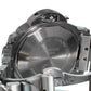 Pre-Owned Panerai Luminor Marina Automatic PAM00119