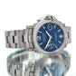 Pre-Owned Panerai Luminor Marina Automatic PAM00119
