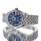 Pre-Owned Rolex Datejust 31 278274