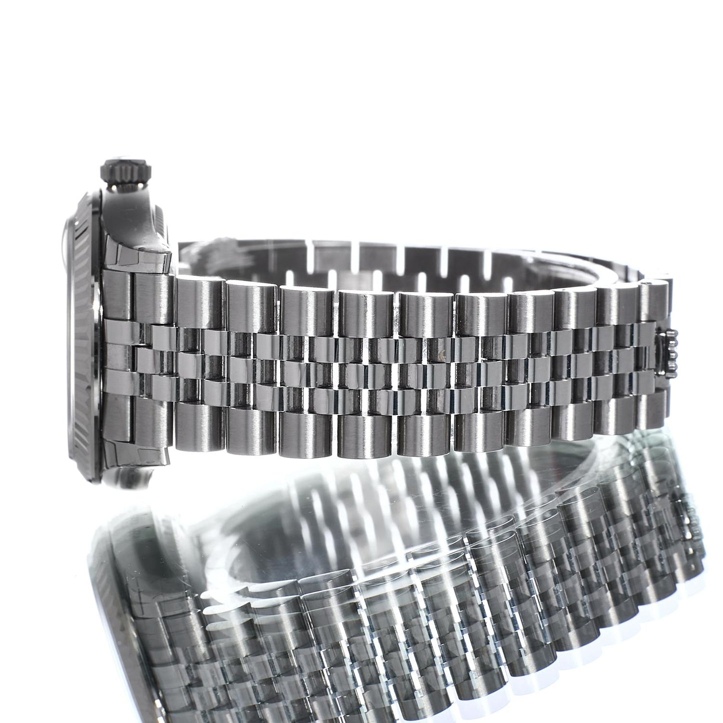 Pre-Owned Rolex Datejust 31 278274