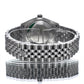 Pre-Owned Rolex Datejust 31 278274