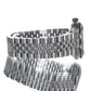 Pre-Owned Rolex Datejust 31 278274