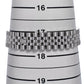 Pre-Owned Rolex Datejust 31 278274