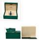 Pre-Owned Rolex Datejust 31 278274