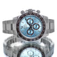 Pre-Owned Rolex Daytona 126506