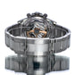 Pre-Owned Rolex Daytona 126506