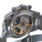 Pre-Owned Rolex Daytona 126506