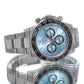 Pre-Owned Rolex Daytona 126506