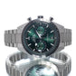 Pre-Owned Omega Speedmaster '57  33210415110001