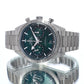 Pre-Owned Omega Speedmaster '57  33210415110001