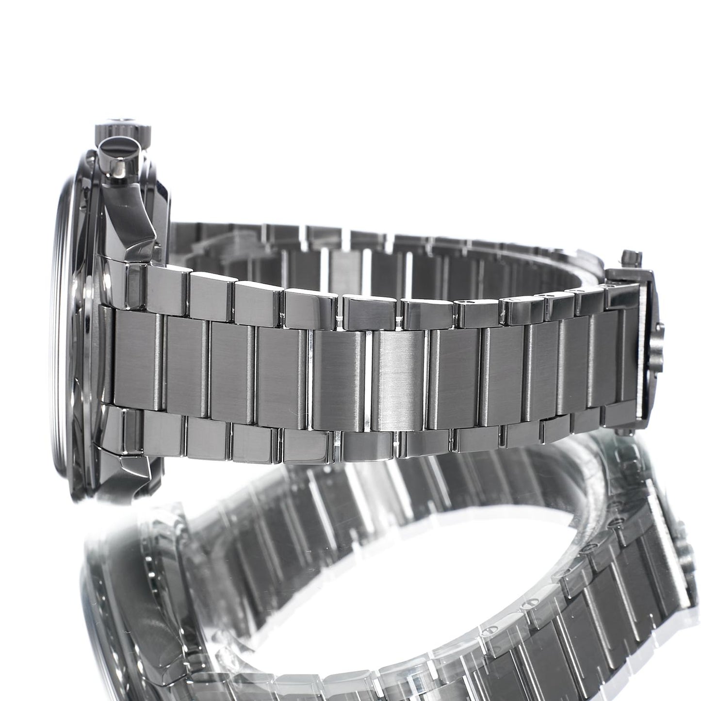 Pre-Owned Omega Speedmaster '57  33210415110001