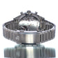 Pre-Owned Omega Speedmaster '57  33210415110001