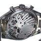 Pre-Owned Omega Speedmaster '57  33210415110001