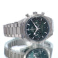 Pre-Owned Omega Speedmaster '57  33210415110001
