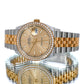 Pre-Owned Rolex Datejust 36 126283RBR