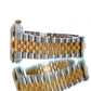 Pre-Owned Rolex Datejust 36 126283RBR