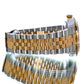 Pre-Owned Rolex Datejust 36 126283RBR