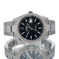 Pre-Owned Rolex Datejust 41 126334