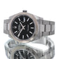 Pre-Owned Rolex Datejust 41 126334