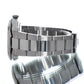 Pre-Owned Rolex Datejust 41 126334