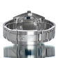 Pre-Owned Rolex Datejust 41 126334
