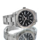 Pre-Owned Rolex Datejust 41 126334
