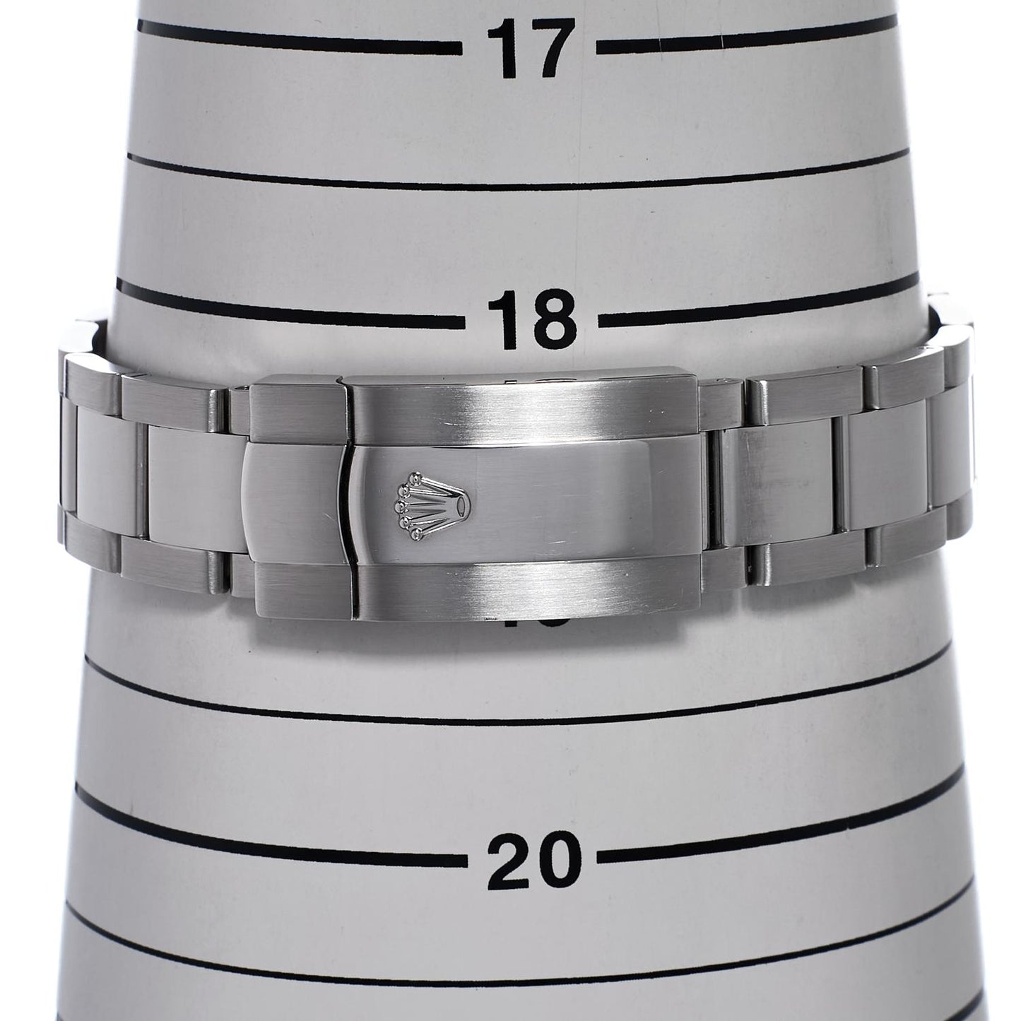 Pre-Owned Rolex Datejust 41 126334