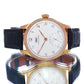 Pre-Owned IWC Portugieser Automatic 40 IW358404