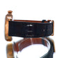 Pre-Owned IWC Portugieser Automatic 40 IW358404