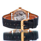 Pre-Owned IWC Portugieser Automatic 40 IW358404